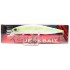 Воблер DUO REALIS JERKBAIT 100SP SILENT цвет CCC3350