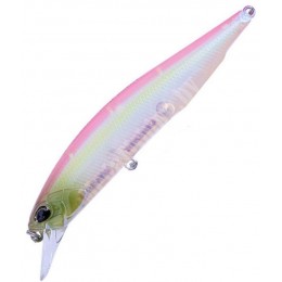 Воблер DUO REALIS JERKBAIT 100SP SILENT цвет CCC3350