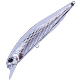 Воблер DUO REALIS JERKBAIT 100SP SILENT цвет MCC0522
