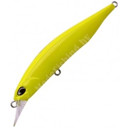 Воблер DUO REALIS JERKBAIT 110SP цвет ACCZ292