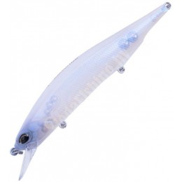 Воблер DUO REALIS JERKBAIT 110SP цвет CCC3108