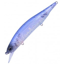 Воблер DUO REALIS JERKBAIT 110SP цвет GEA3009