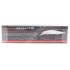 Воблер DUO REALIS JERKBAIT 110SP цвет CCC3108