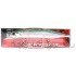 Воблер DUO REALIS JERKBAIT 120F цвет ADA3093
