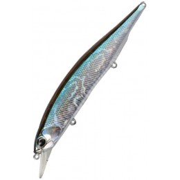 Воблер DUO REALIS JERKBAIT 120F цвет ADA3093