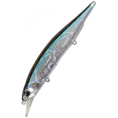 Воблер DUO REALIS JERKBAIT 120F цвет ADA3093