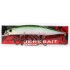 Воблер DUO REALIS JERKBAIT 120F цвет CCC3254