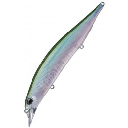 Воблер DUO REALIS JERKBAIT 120F цвет CCC3254