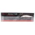 Воблер DUO REALIS JERKBAIT 120F цвет CCC3254