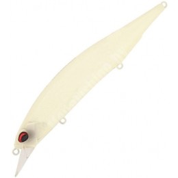 Воблер DUO REALIS JERKBAIT 130SP цвет ACC3018