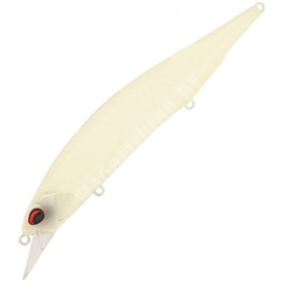 Воблер DUO REALIS JERKBAIT 130SP цвет ACC3018