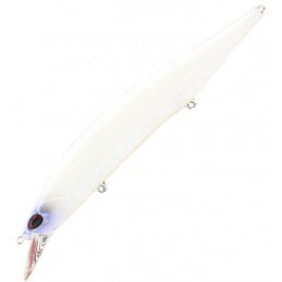 Воблер DUO REALIS JERKBAIT 130SP цвет ACC3708