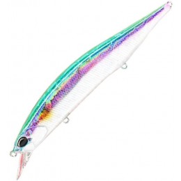 Воблер DUO REALIS JERKBAIT 130SP цвет ADA3077