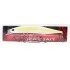 Воблер DUO REALIS JERKBAIT 130SP цвет CCC3162