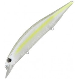 Воблер DUO REALIS JERKBAIT 130SP цвет CCC3162
