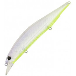 Воблер DUO REALIS JERKBAIT 130SP цвет CCC3179