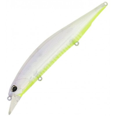 Воблер DUO REALIS JERKBAIT 130SP цвет CCC3179