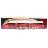 Воблер DUO REALIS JERKBAIT 130SP цвет CCC3325