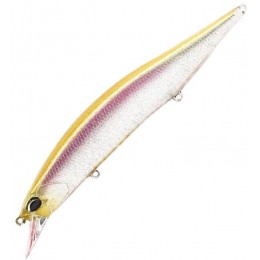 Воблер DUO REALIS JERKBAIT 130SP цвет CCC3325