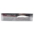 Воблер DUO REALIS JERKBAIT 130SP цвет CCC3179