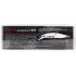 Воблер DUO Realis Jerkbait 85F цвет ASAZ398