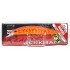 Воблер DUO Realis Jerkbait 85F цвет ACCZ401