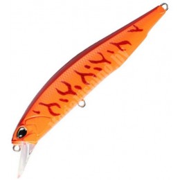 Воблер DUO Realis Jerkbait 85F цвет ACCZ401