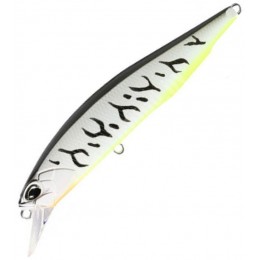 Воблер DUO Realis Jerkbait 85F цвет ACCZ402