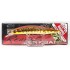 Воблер DUO Realis Jerkbait 85F цвет ASAZ397