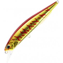 Воблер DUO Realis Jerkbait 85F цвет ASAZ397