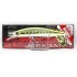 Воблер DUO Realis Jerkbait 85F цвет ASAZ398
