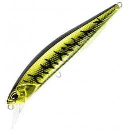 Воблер DUO Realis Jerkbait 85F цвет ASAZ399