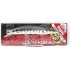 Воблер DUO Realis Jerkbait 85F цвет ASAZ400