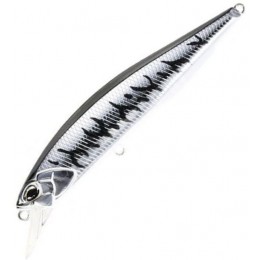Воблер DUO Realis Jerkbait 85F цвет ASAZ400
