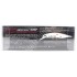 Воблер DUO Realis Jerkbait 85SP цвет DRA3050