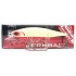 Воблер DUO Realis Jerkbait 85SP цвет ACC3228