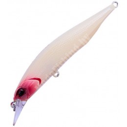 Воблер DUO Realis Jerkbait 85SP цвет ACC3228