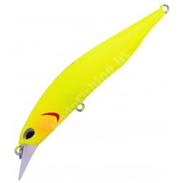 Воблер DUO Realis Jerkbait 85SP цвет ACC3524