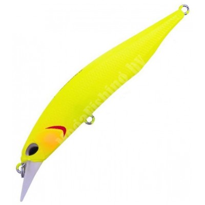 Воблер DUO Realis Jerkbait 85SP цвет ACC3524