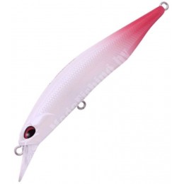 Воблер DUO Realis Jerkbait 85SP цвет ACCZ126