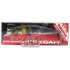 Воблер DUO Realis Jerkbait 85SP цвет CCC3243