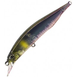 Воблер DUO Realis Jerkbait 85SP цвет CCC3243