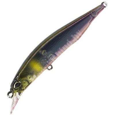 Воблер DUO Realis Jerkbait 85SP цвет CCC3243