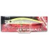 Воблер DUO Realis Jerkbait 85SP цвет CEA0317