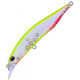 Воблер DUO Realis Jerkbait 85SP цвет CEA0317
