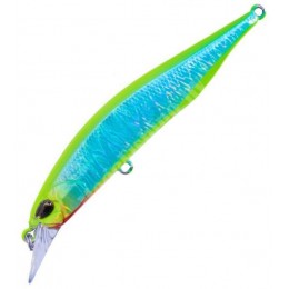 Воблер DUO Realis Jerkbait 85SP цвет CPA0411