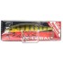 Воблер DUO Realis Jerkbait 85SP цвет CZA3146