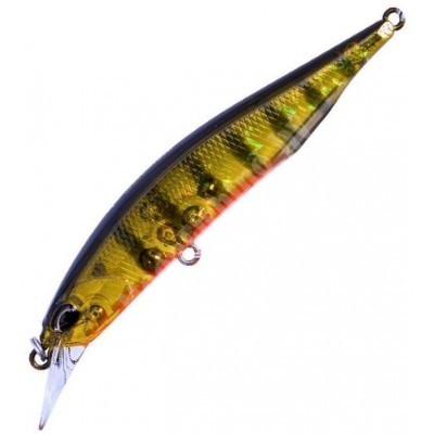 Воблер DUO Realis Jerkbait 85SP цвет CZA3146