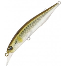 Воблер DUO Realis Jerkbait 85SP цвет DRA3050