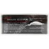 Воблер DUO REALIS ROZANTE SHAD 57MR цвет CCC3263